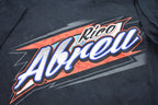 Vintage Rico Abreu Racing T-Shirt