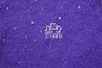 Vintage 1996 Bird Kingdom Pullover Crewneck