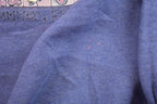 Vintage 1990s Seasons Change Graphic Crewneck