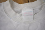 Vintage 1990s University Of Kentucky Collegiate Crewneck Size XL