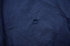Vintage 1990s Pluma Turtleneck Sweatshirt