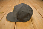 Vintage 1990s Pittsburgh Pirates MLB Logo 7 Snap Back Hat