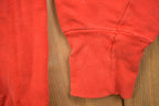 Vintage 1990s University of Ohio State Collegiate Hoodie