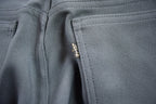 Vintage 1970s Levi's Trousers Made In USA Size 30x34