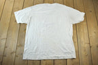 Vintage 1990s Hawaii Souvenir T-Shirt