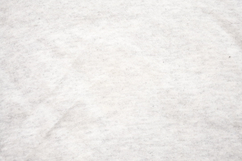 Vintage 1994 TGIF Grandma Quarter Zip Crewneck Sweater