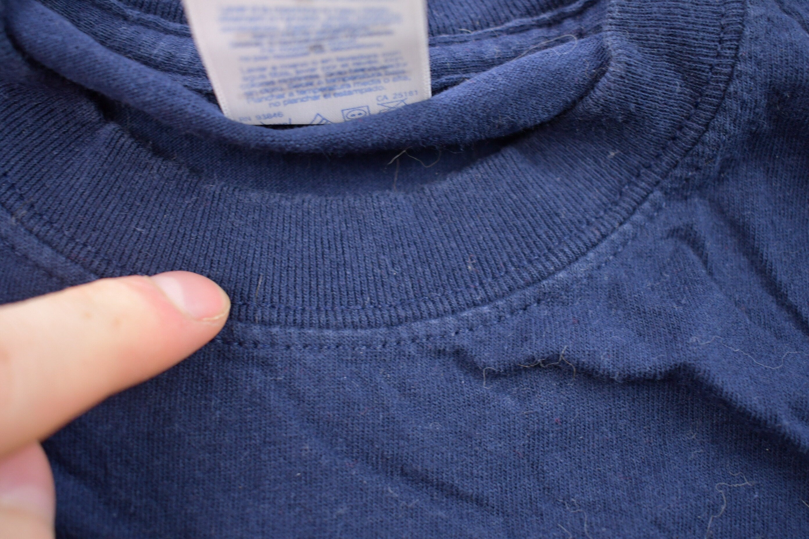 Vintage 1990s The Ozarks Graphic T-Shirt  80s  90s  Streetwear Fashion  Made In USA  Vacation Tee  Travel & Tourism  Deer Graphic