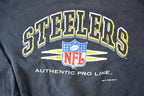 Vintage 1996 Pro Line NFL Crewneck Sweatshirt