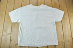 Vintage 1990s Solvang California Single Stitch T-Shirt