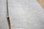 Vintage 1990s Toledo Athletic Dept Crewneck Sweatshirt