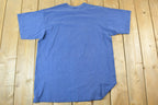 Vintage 1990s Country Classic Single Stitch T-Shirt