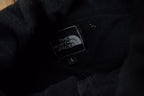Vintage 1990s The North Face Denali Fleece Sweater