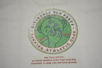 Vintage 1990s ROFRAC Graphic T Shirt