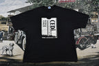 Vintage 1998 New York Cedi Collection T-Shirt