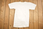 Vintage 1990s Hunting Dog Graphic T Shirt