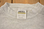 Vintage 1990s Las Vegas Travel Crewneck Sweatshirt
