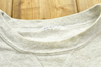 Vintage 1990s Champion Embroidered Sweatshirt