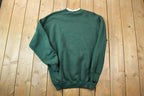 Vintage 1990s Worlds Coolest Aunt Cute Crewneck Sweater