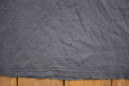 Vintage 1990s The Undertaker Graphic Wrestling T-Shirt  Vintage Wrestling Tee  Undertaker T Shirt  Size L