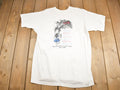 Vintage 1998 Asheville YMCA Leaders Club Graphic T Shirt