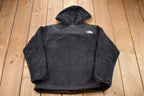 Vintage 1990s North Face Fleece Sweater