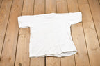 Vintage 1990s Chicago T-Shirt