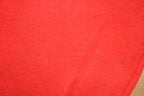 Vintage 1990s Mickey Mouse Disney Crewneck