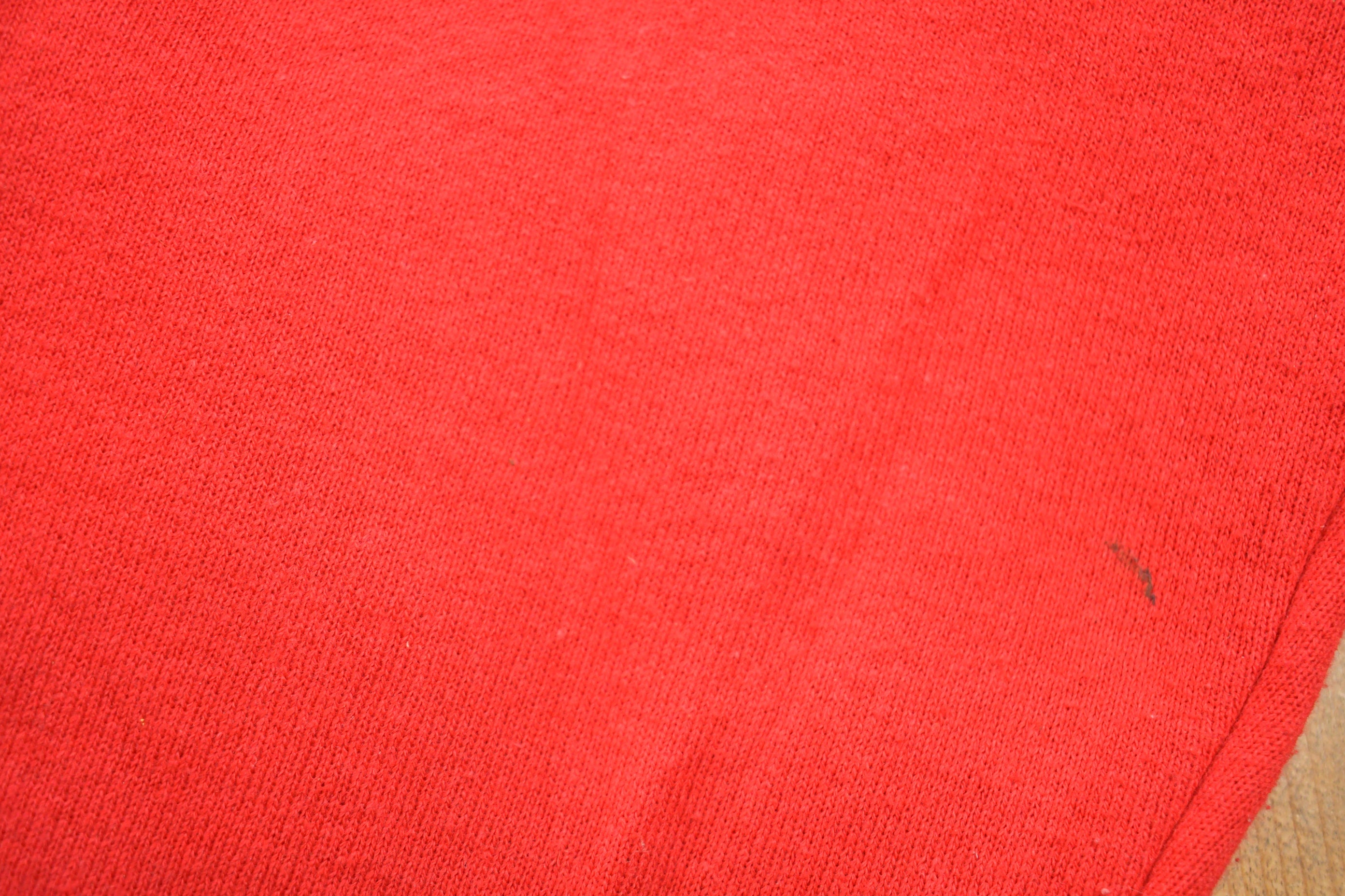 Vintage 1990s Mickey Mouse Disney Crewneck