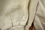Vintage 1990s Green Champion Sweatshirt