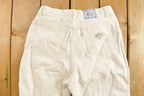 Vintage 1980s Levi's Native Blue