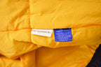 Vintage 1990s Pittsburgh Steelers Starter NFL Windbreaker