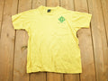 Vintage 1990s Greenlife Tool Co Vintage Single Stitch T-Shirt