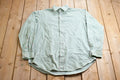 Vintage 1990s Polo Ralph Lauren Plaid Button Up Shirt
