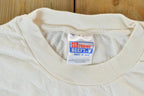 Vintage 1999 Art A Fest Souvenir T-Shirt