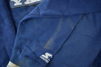 Vintage 1990s New York Yankees MLB Crewneck Sweatshirt