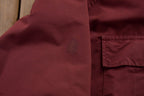 Vintage 1990s LL Bean Winter Parka Jacket