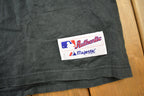 Vintage 2001 Pittsburgh Pirates MLB Graphic T-Shirt