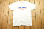 Vintage 1980s Markland T-Shirt