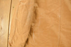 Vintage 1990s Carhartt Traditional Jacket Men's 3XL