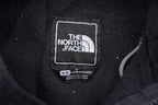 Vintage 1990s The North Face Denali Full Zip Hooded Fleece Sweater  Sportswear  90s Fleece  Streetwear  Athleisure  Hiking  90s TNF