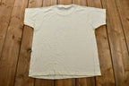 Vintage 1991 United States Constitution T-Shirt