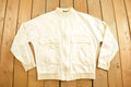 Vintage 1990s Holloway Sony Embroidered Windbreaker Jacket