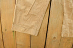 Vintage 1970s Dress Trousers Men's 36 x 30  Vintage Pants  Streetwear  True Vintage  Casual Wear