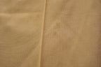 Vintage 1990s Brown Trousers Size 31 x 30