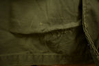 Vintage Military