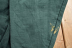 Vintage 1990s University Of Michigan State Collegiate Crewneck