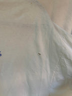 K-Swiss T-Shirt