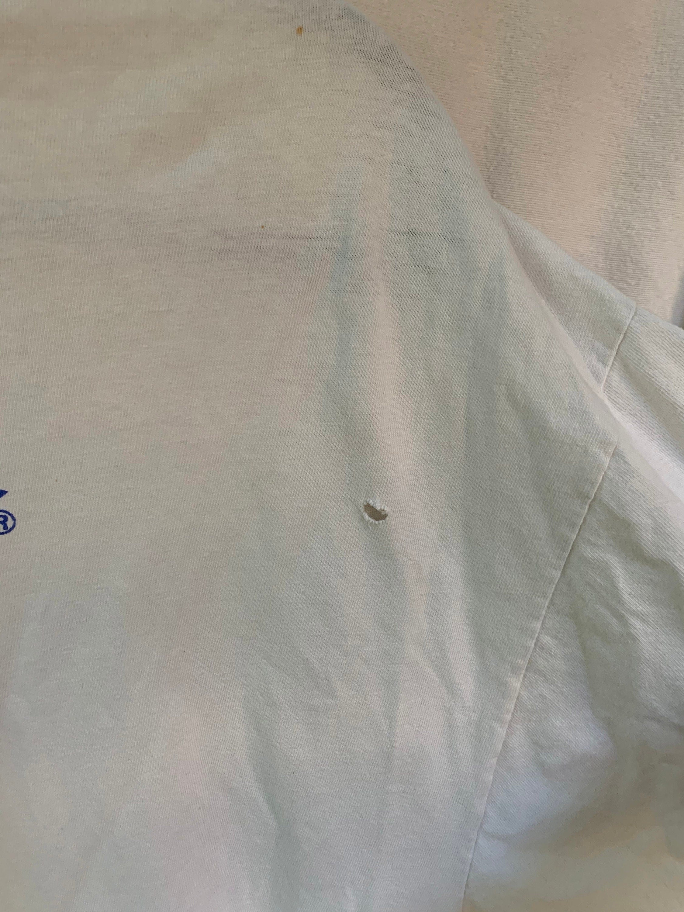 K-Swiss T-Shirt