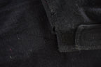 Vintage 1980s Woolrich Wool Hooded Jacket Men's Large