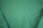Vintage 1990s Green Eeyore Disney Crewneck - Medium